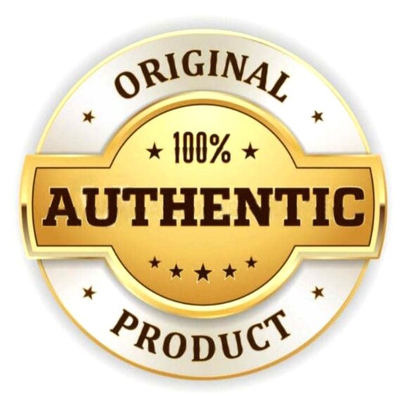 BATH & BODY WORKS 'FRESHWATER' 3-PIECE GIFT SET BODY WASH, LOTION & SPRAY MIST - Picture 15 of 16